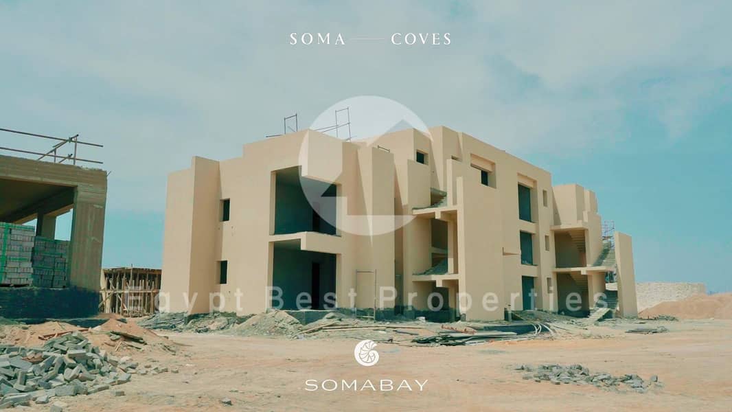 11 IMG-20260119-WA0027. jpg