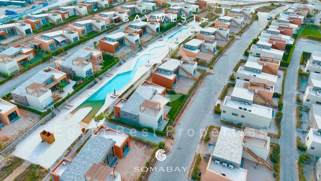 14 IMG-20260119-WA0039. jpg