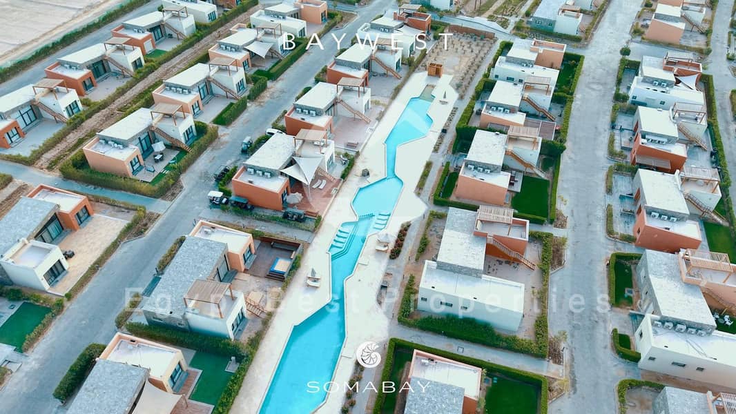 18 IMG-20260119-WA0038. jpg