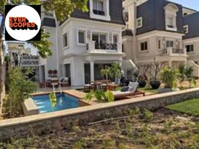 فیلا 4 غرف نوم للبيع في 6 أكتوبر، الجيزة - 3579827-e69f0o. jpg