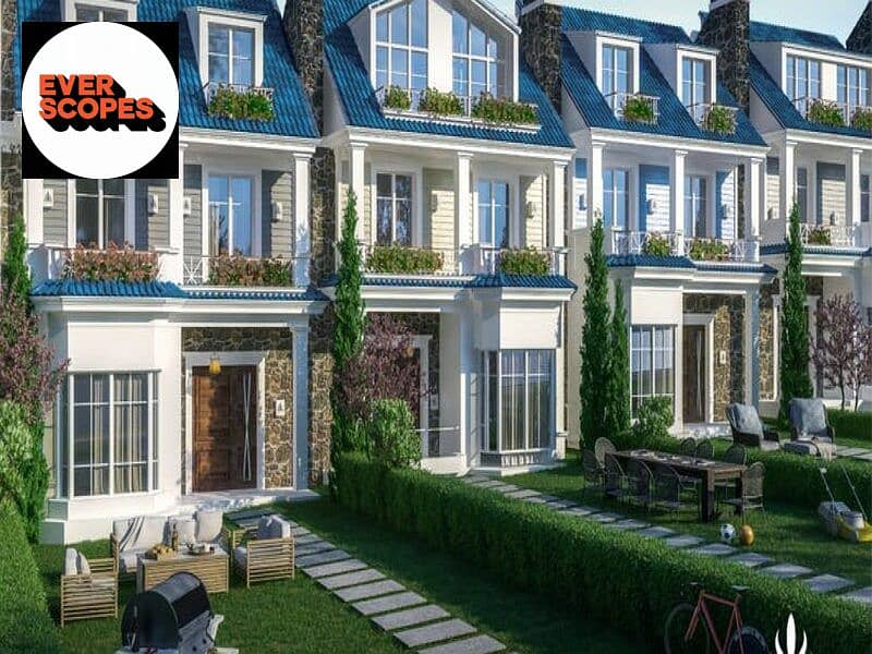 2 95959595-1280x720. jpg