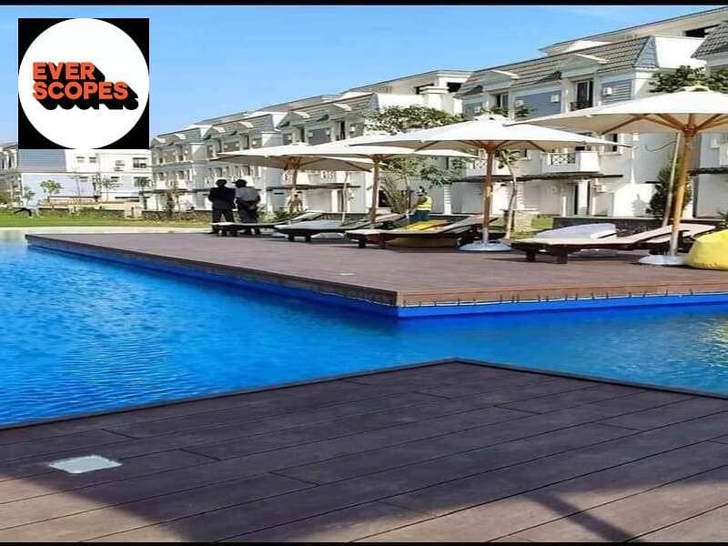 4 240370868_559004342220019_3782127630852444120_n. jpg