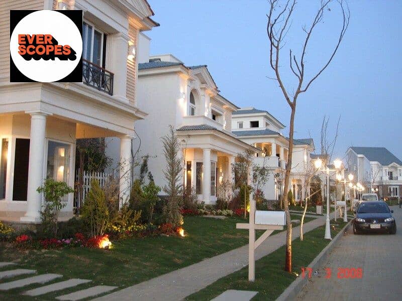 10 1380382589DMA-ResidentialProjects-ResidentialCompounds-MountainViewNewCairo-18. jpg