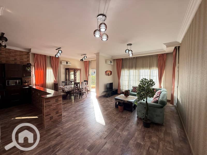 2 WhatsApp Image 2025-12-27 at 3.08. 29 PM (1). jpeg