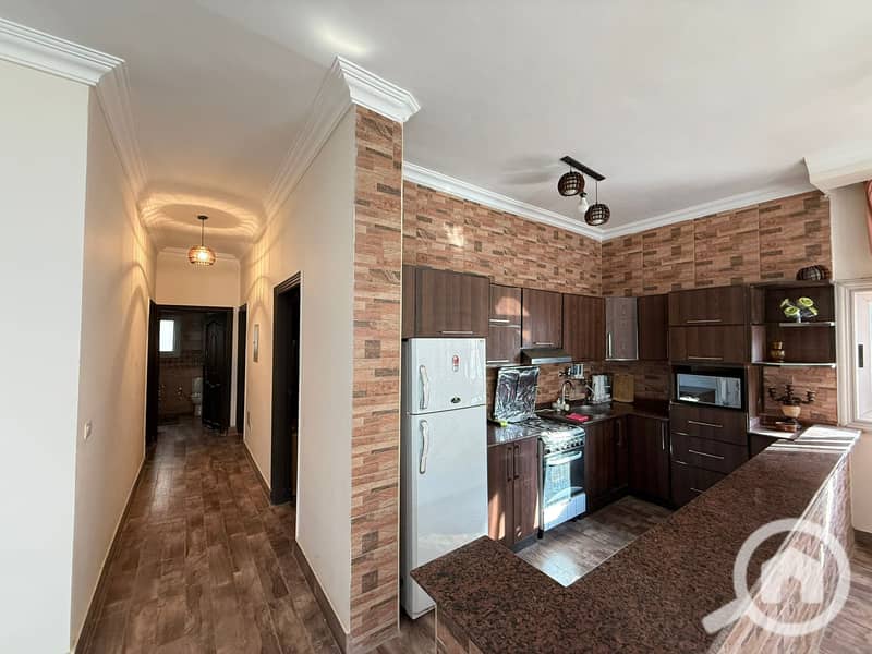 3 WhatsApp Image 2025-12-27 at 3.08. 29 PM (2). jpeg