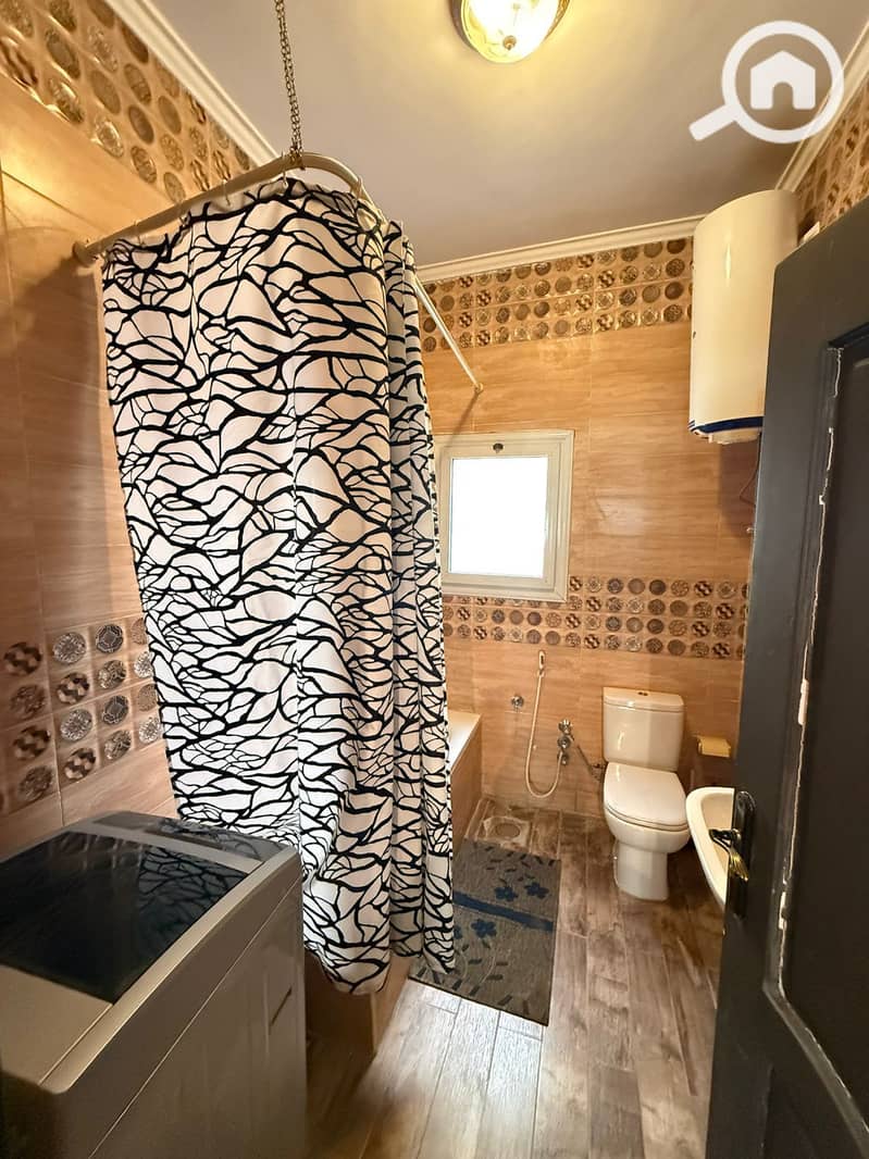 5 WhatsApp Image 2025-12-27 at 3.08. 30 PM (2). jpeg