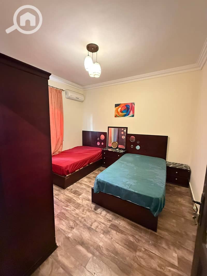 6 WhatsApp Image 2025-12-27 at 3.08. 30 PM (3). jpeg