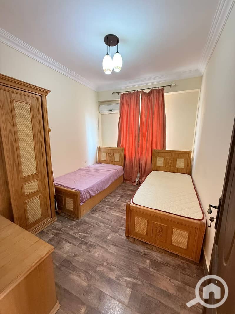 8 WhatsApp Image 2025-12-27 at 3.08. 31 PM. jpeg