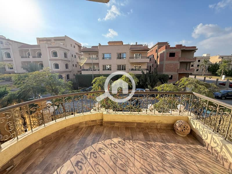 9 WhatsApp Image 2025-12-27 at 3.08. 33 PM (1). jpeg