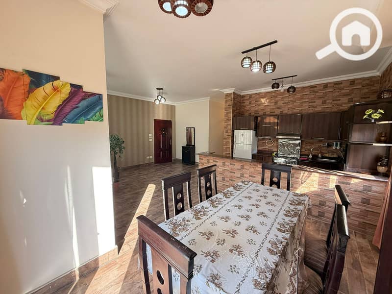 10 WhatsApp Image 2025-12-27 at 3.08. 33 PM (2). jpeg