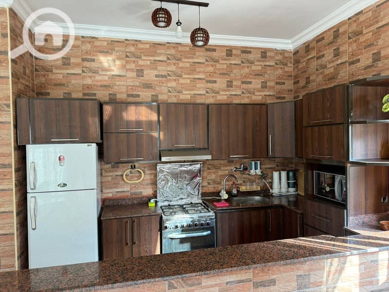 11 WhatsApp Image 2025-12-27 at 3.08. 33 PM. jpeg