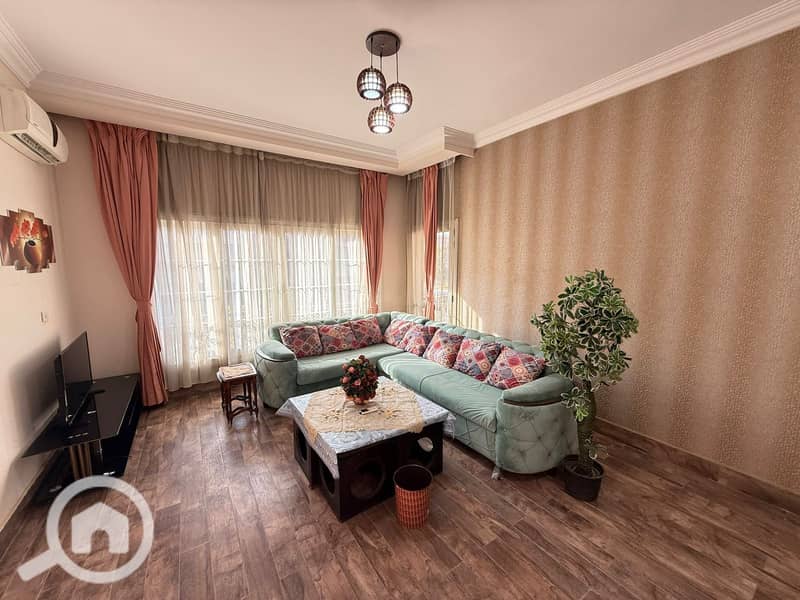 12 WhatsApp Image 2025-12-27 at 3.08. 34 PM. jpeg