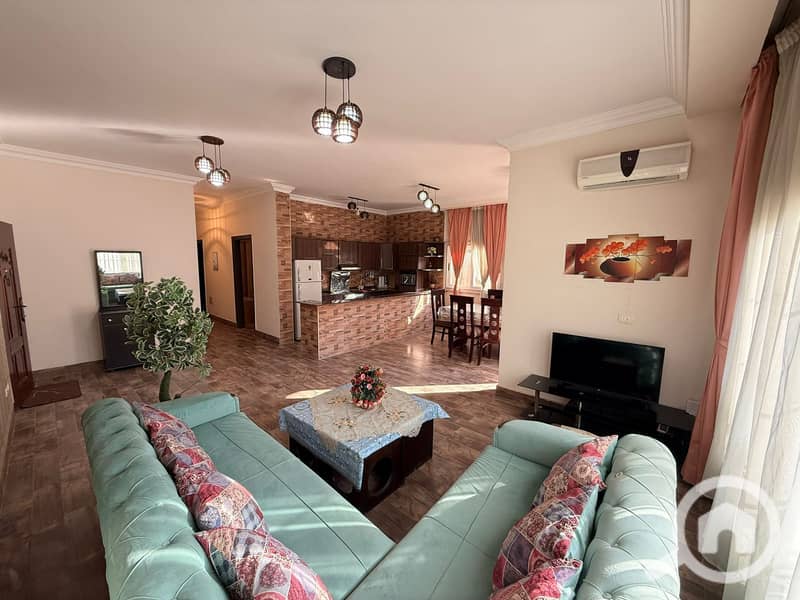 13 WhatsApp Image 2025-12-27 at 3.08. 35 PM (1). jpeg