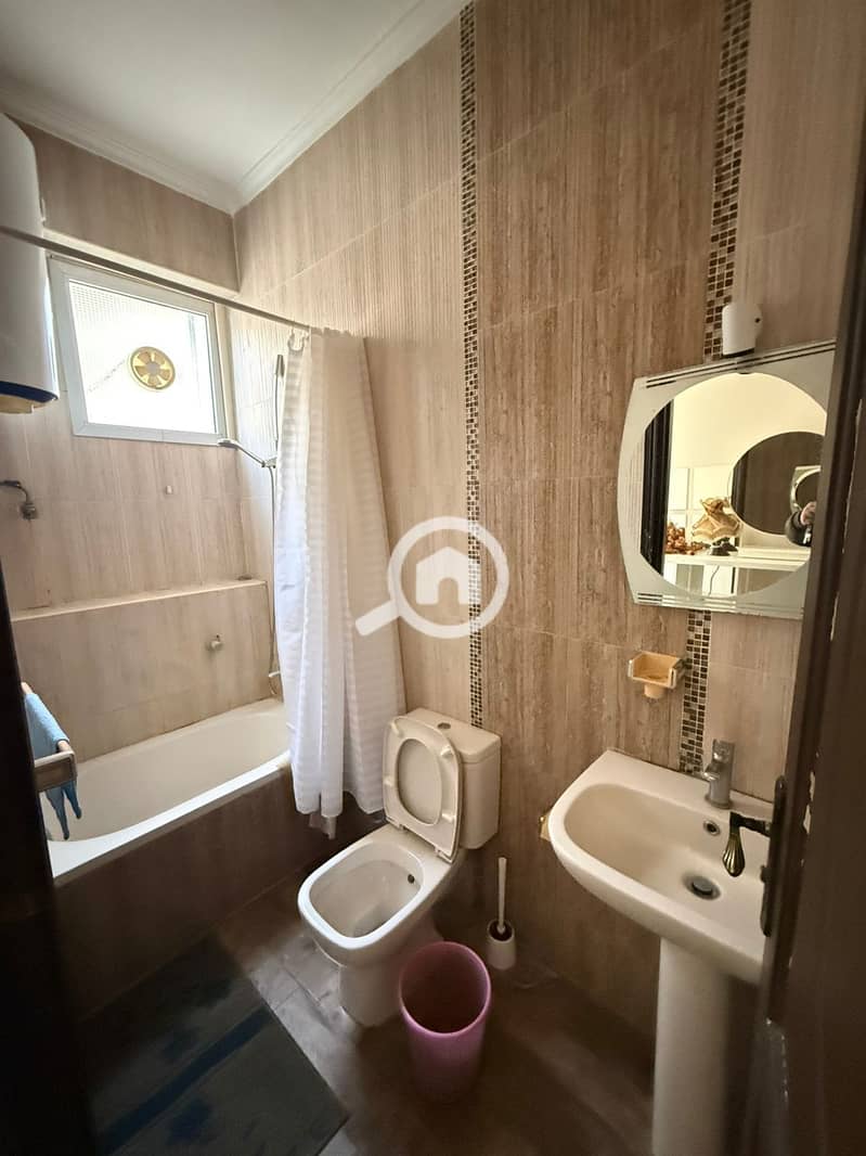 14 WhatsApp Image 2025-12-27 at 3.08. 35 PM. jpeg