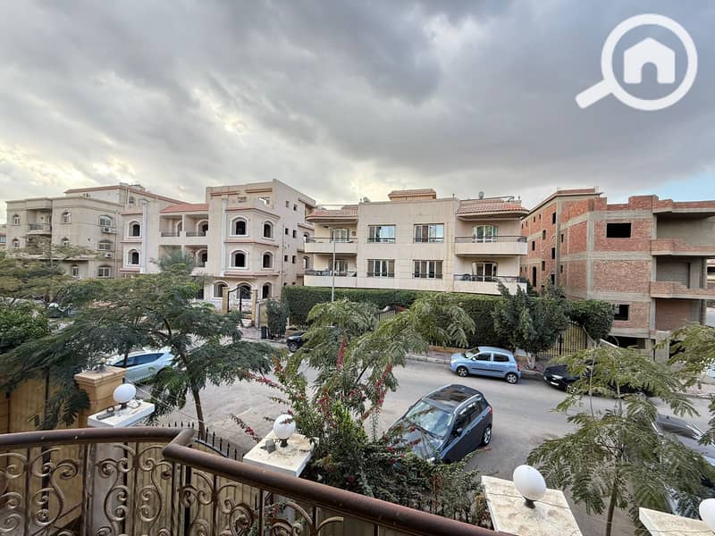 15 WhatsApp Image 2025-12-27 at 3.08. 36 PM. jpeg