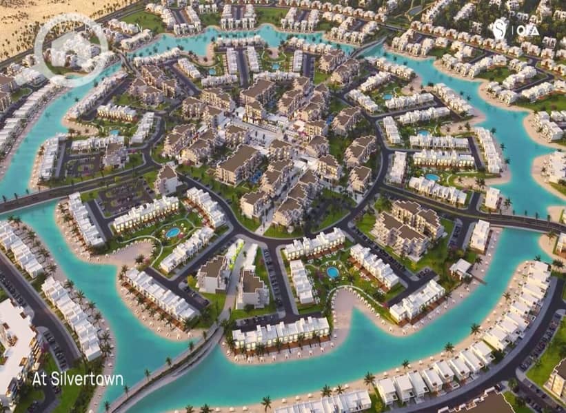 5 IMG-20230607-WA0002. jpg