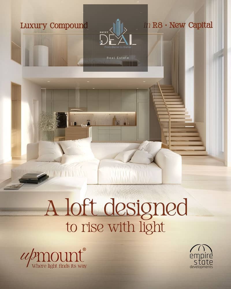 WhatsApp Image 2026-01-26 at 5.17. 35 PM. jpeg WhatsApp Image 2026-01-26 at 5.17. 35 PM. jpeg