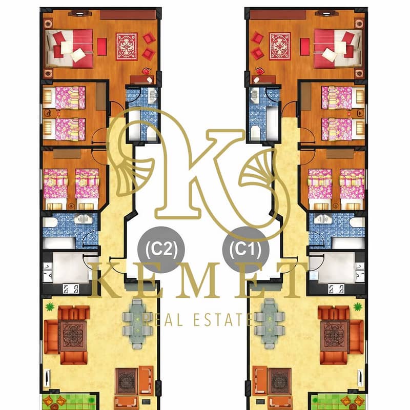 2 WhatsApp Image 2026-01-27 at 2.11. 38 PM. jpeg