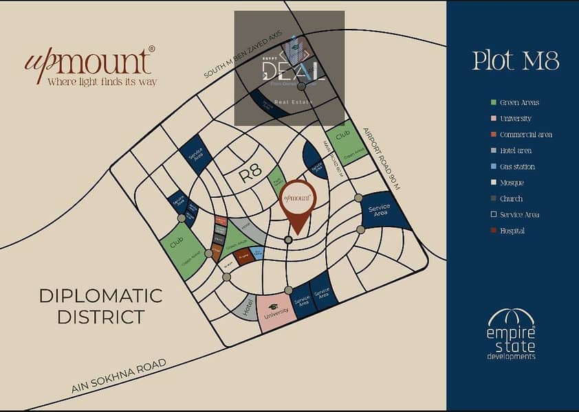 2 WhatsApp Image 2026-01-14 at 12.00. 53 PM. jpeg