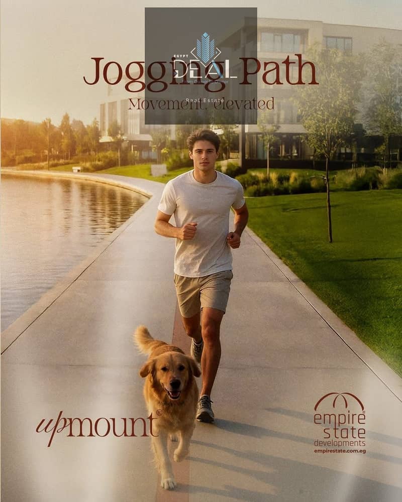 6 WhatsApp Image 2025-12-24 at 4.19. 44 PM. jpeg