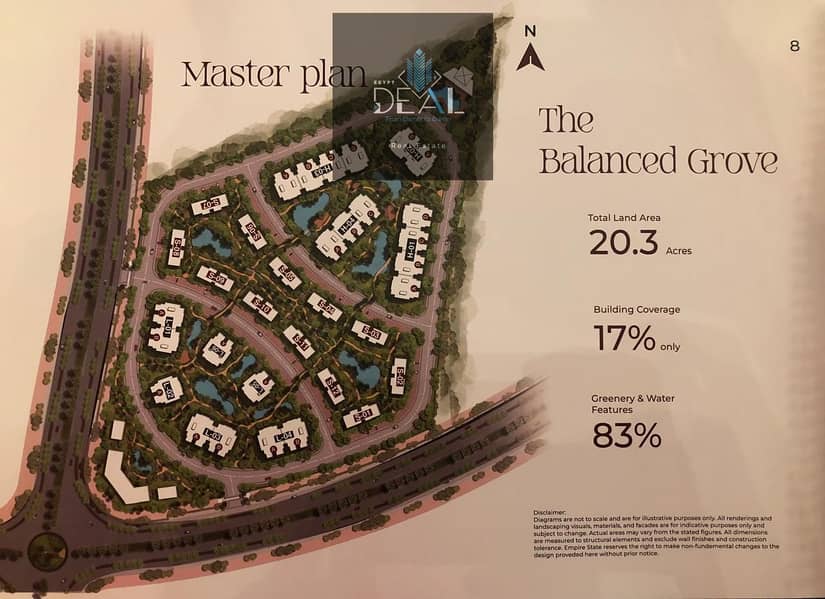 9 WhatsApp Image 2026-01-17 at 11.46. 50 AM. jpeg