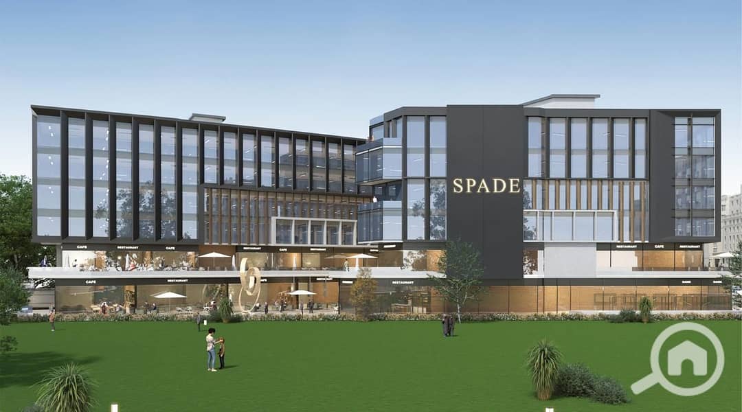 WhatsApp Image 2026-01-27 at 1.32. 44 PM (3). jpeg WhatsApp Image 2026-01-27 at 1.32. 44 PM (3). jpeg