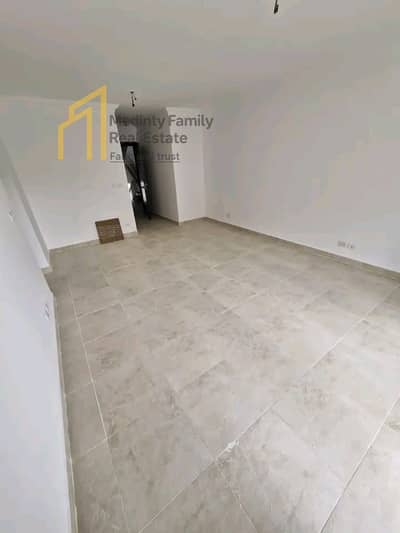 شقة 3 غرف نوم للايجار في مدينتي، القاهرة - WhatsApp Image 2026-01-27 at 2.07. 02 PM (2). jpeg