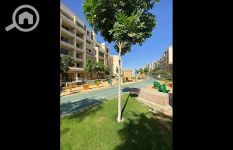 1 Bedroom Apartment for Sale in Mostakbal City, Cairo - 472470019_4000384223526230_6821264658728452982_n. jpg