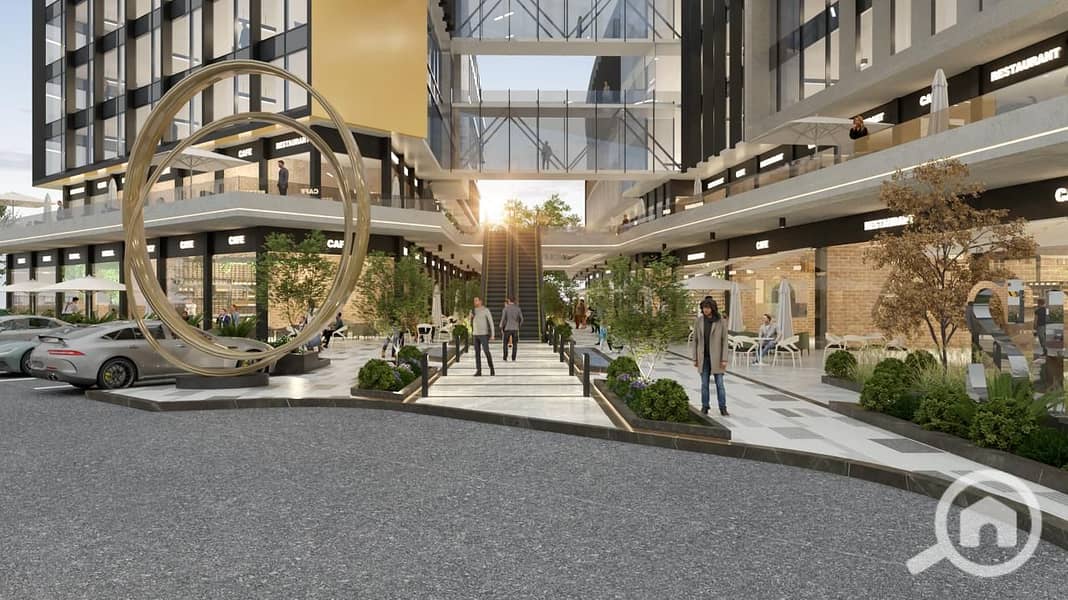 5 WhatsApp Image 2026-01-27 at 1.32. 44 PM (5). jpeg