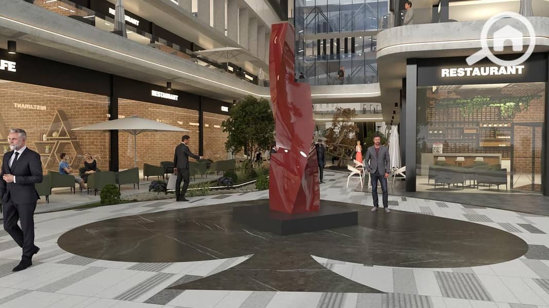 6 WhatsApp Image 2026-01-27 at 1.32. 44 PM (6). jpeg