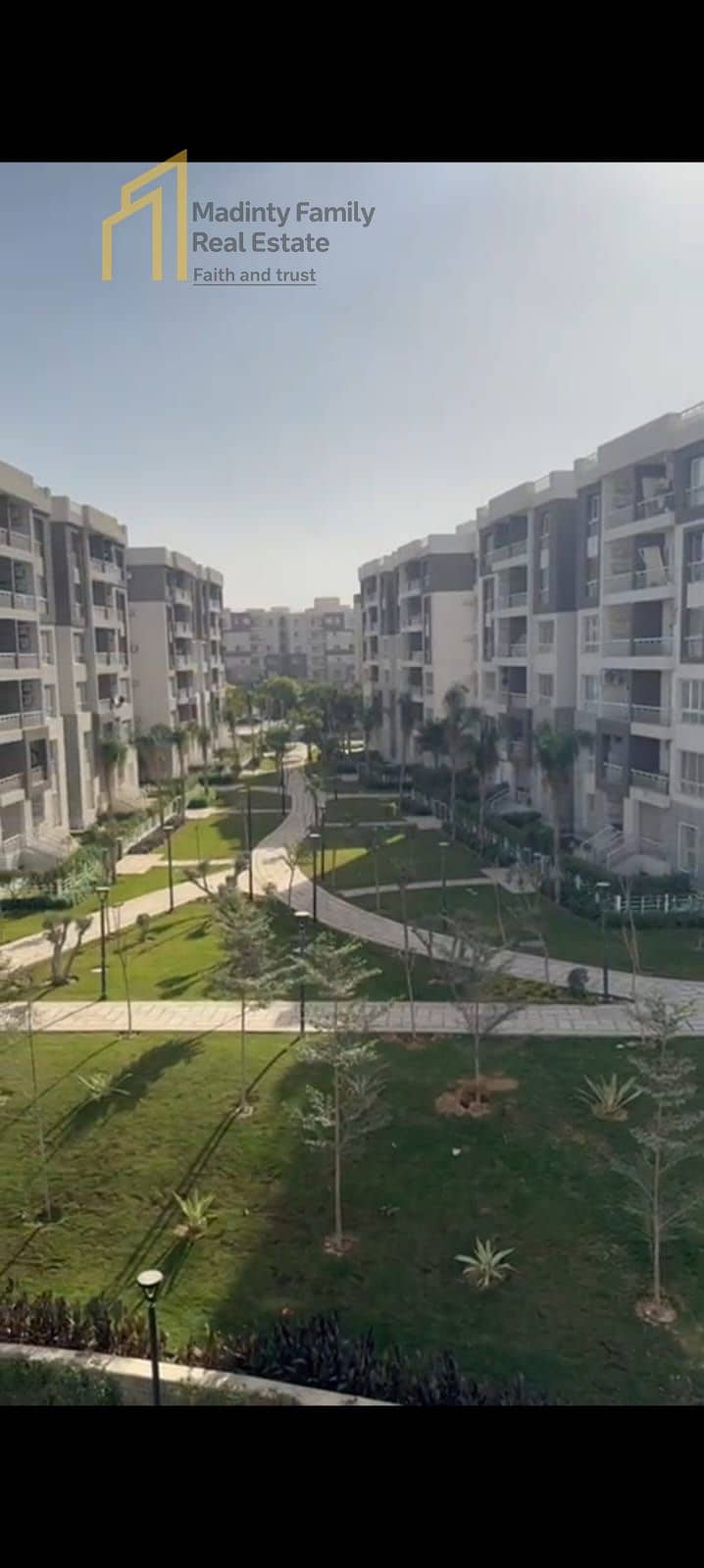 2 WhatsApp Image 2026-01-27 at 2.07. 02 PM (1). jpeg