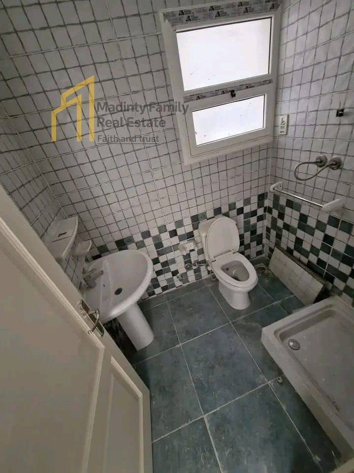 3 WhatsApp Image 2026-01-27 at 2.07. 02 PM (7). jpeg