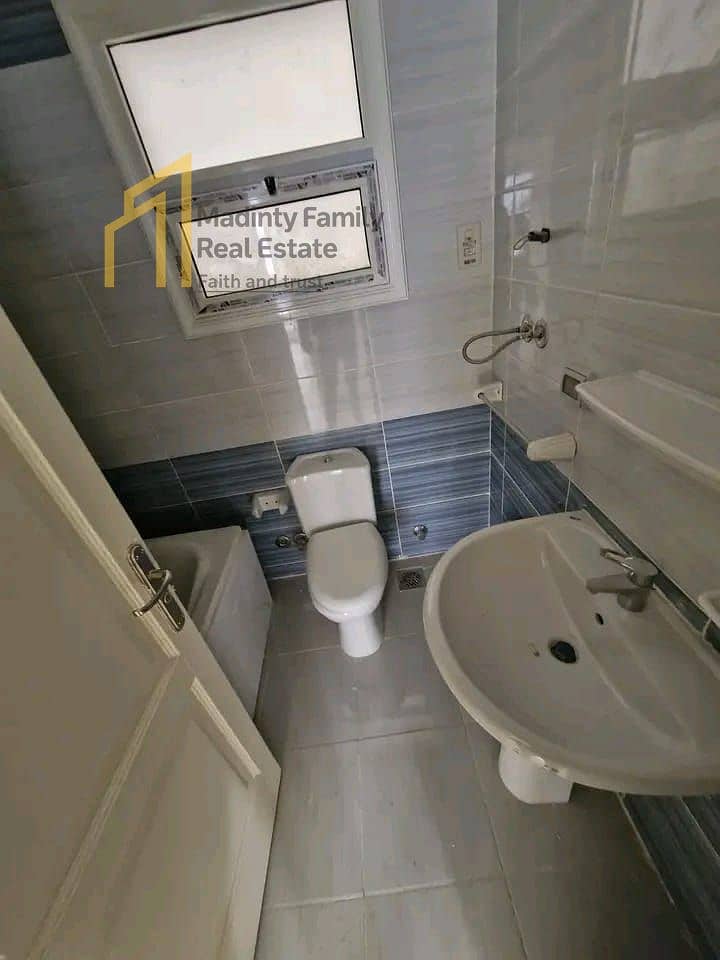 4 WhatsApp Image 2026-01-27 at 2.07. 03 PM (1). jpeg