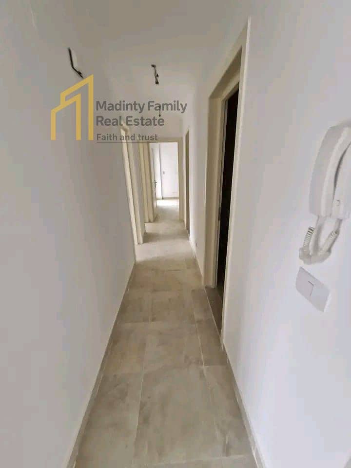 5 WhatsApp Image 2026-01-27 at 2.07. 03 PM. jpeg