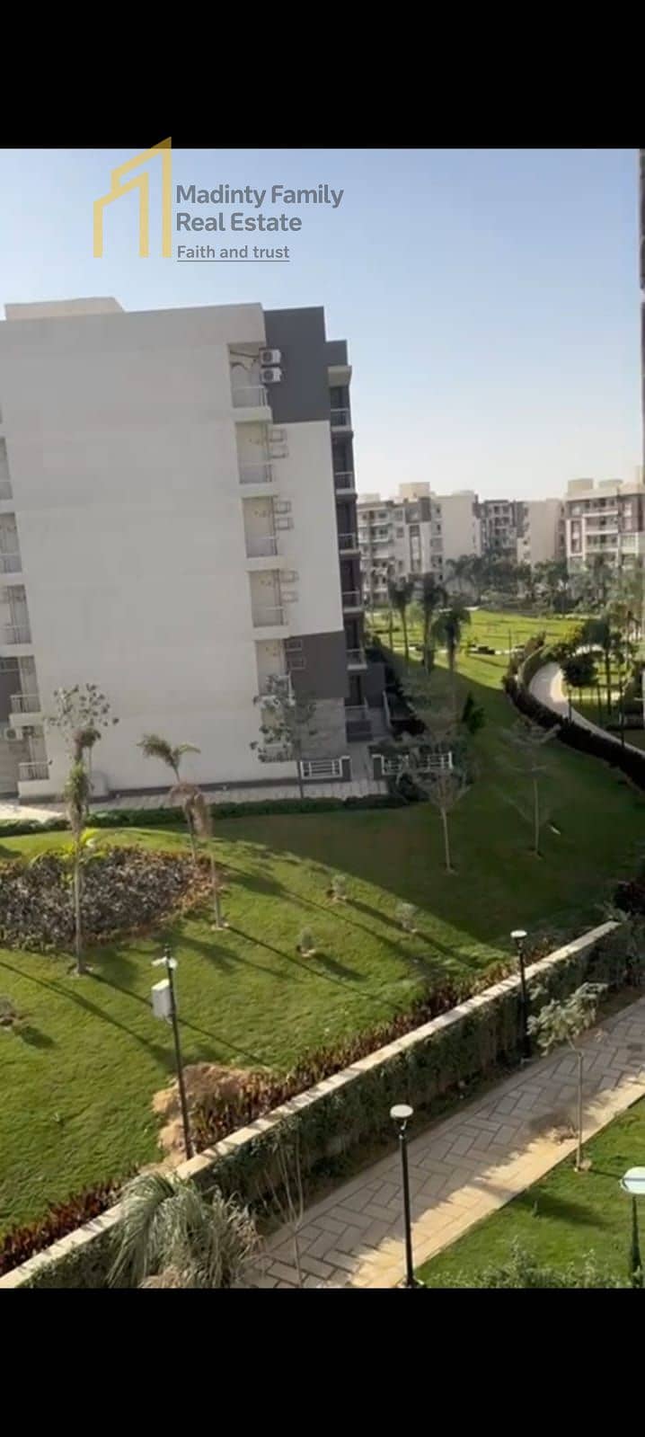 6 WhatsApp Image 2026-01-27 at 2.07. 02 PM. jpeg