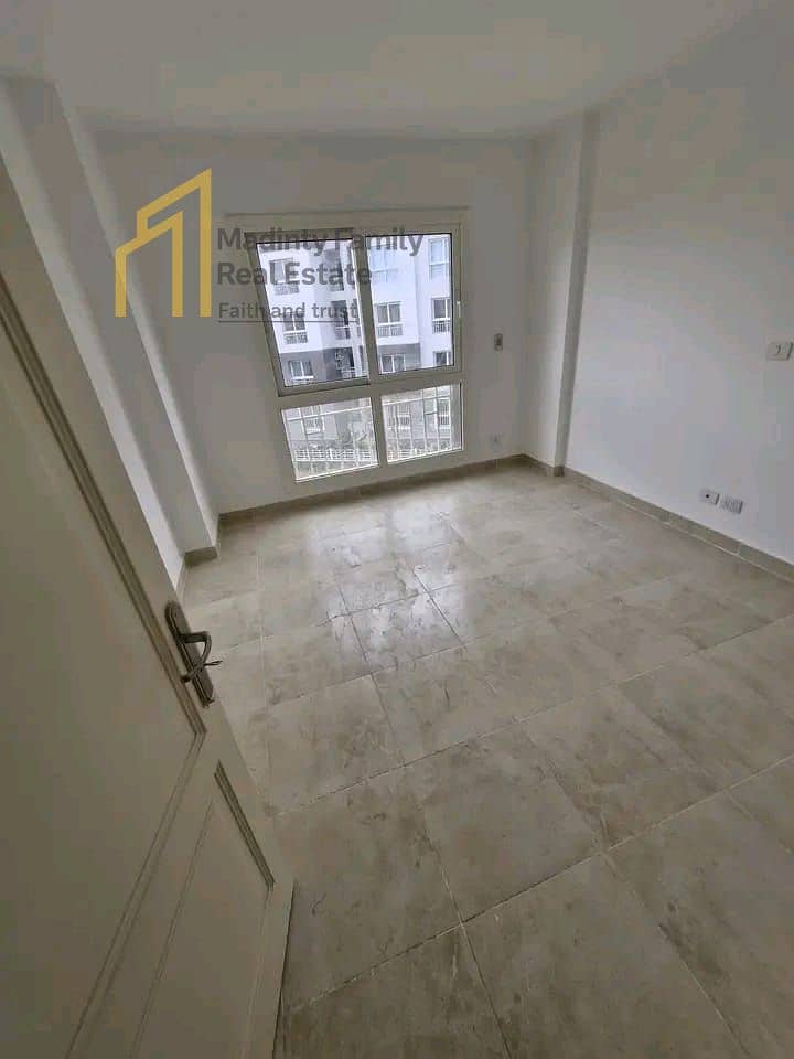 7 WhatsApp Image 2026-01-27 at 2.07. 02 PM (6). jpeg