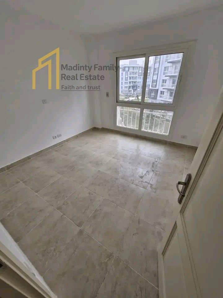 8 WhatsApp Image 2026-01-27 at 2.07. 02 PM (5). jpeg