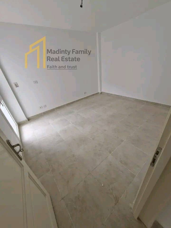 9 WhatsApp Image 2026-01-27 at 2.07. 02 PM (4). jpeg