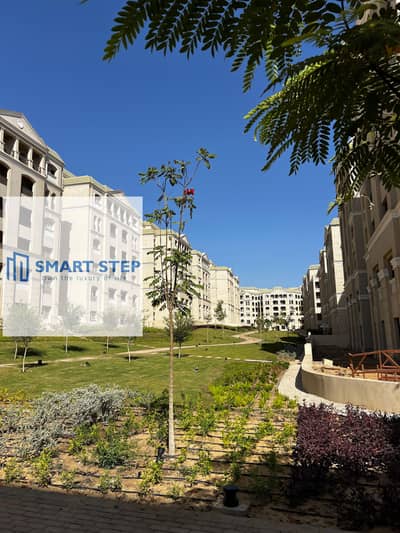 3 Bedroom Flat for Sale in Mostakbal City, Cairo - 81866483-bde9-44d4-bc61-b03cad6dc31a. jpg