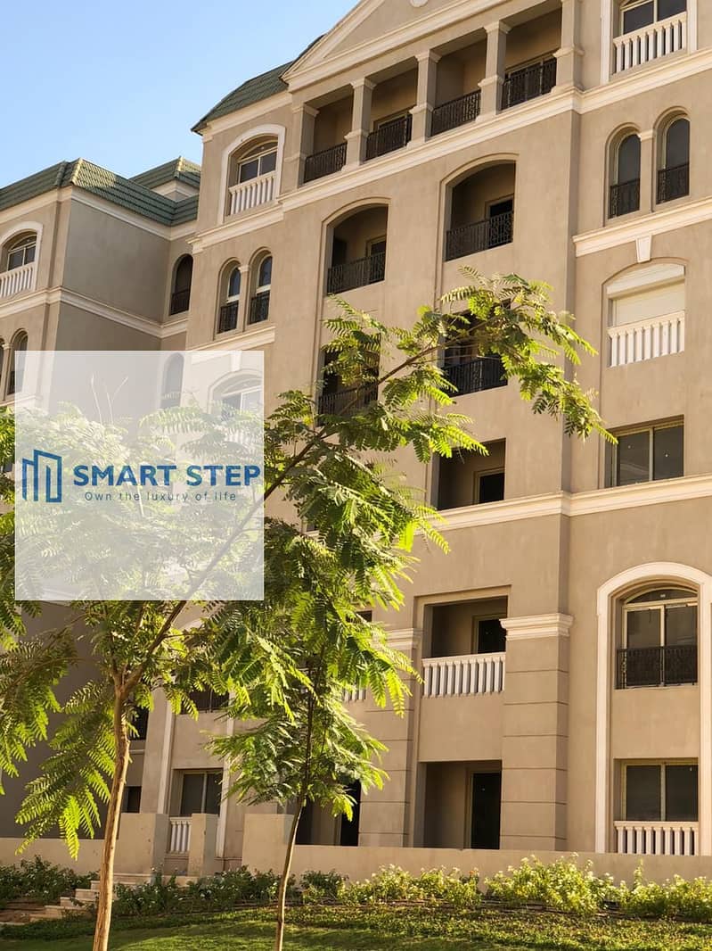 6 c7cdec77-041c-4dd0-9958-9d6d5afdc061. jpg