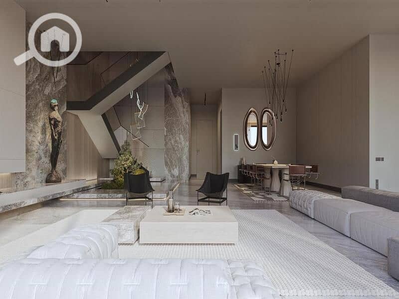 7 WhatsApp Image 2026-01-13 at 3.50. 49 PM. jpeg