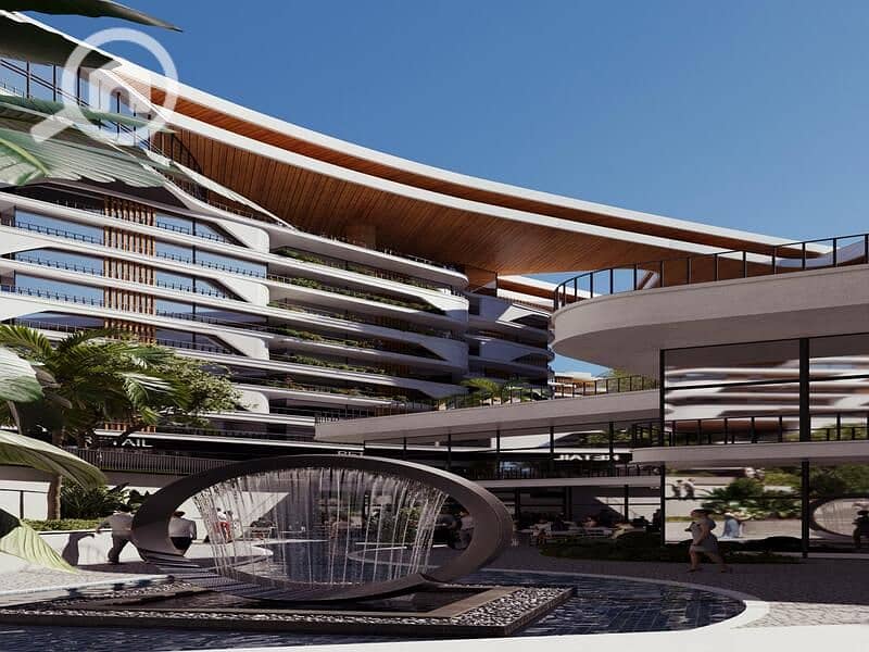 10 WhatsApp Image 2026-01-13 at 3.50. 36 PM. jpeg