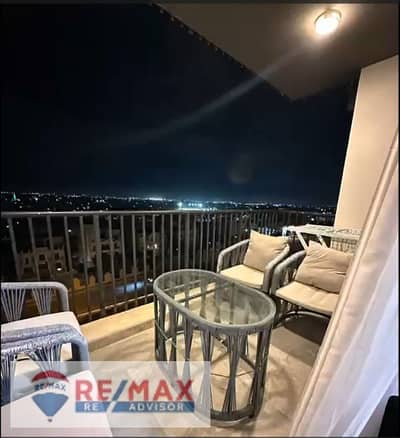 2 Bedroom Flat for Rent in Sheikh Zayed, Giza - Screenshot 2026-01-27 141956. png