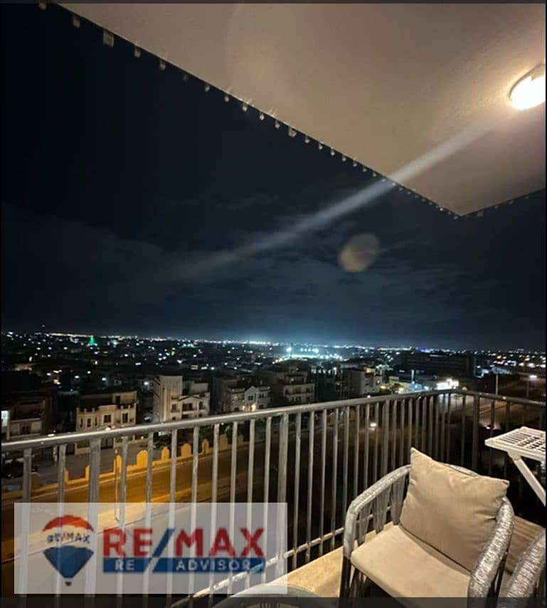 2 Screenshot 2026-01-27 142012. png