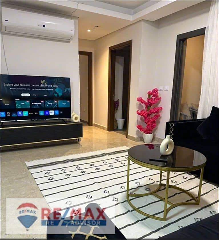 3 Screenshot 2026-01-27 142021. png