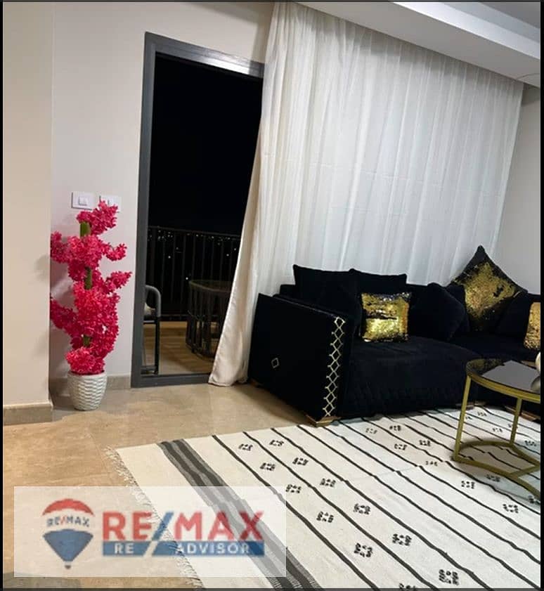 4 Screenshot 2026-01-27 142031. png