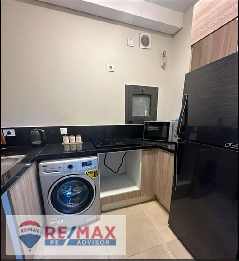 5 Screenshot 2026-01-27 142041. png