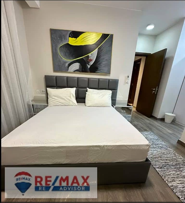 6 Screenshot 2026-01-27 141844. png