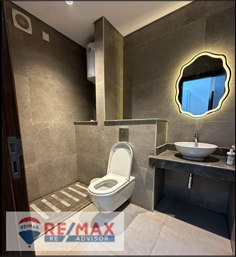 7 Screenshot 2026-01-27 141946. png