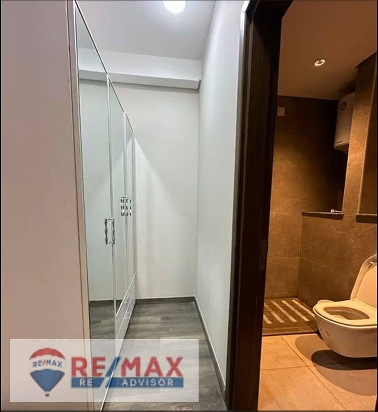 9 Screenshot 2026-01-27 141908. png